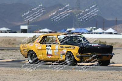 media/Oct-11-2025-Lucky Dog Racing (Sat) [[f5b53147c4]]/2-First Stint/6-Turn 4/